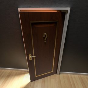 Evento virtual: Colombia en 2050 y la pospandemia