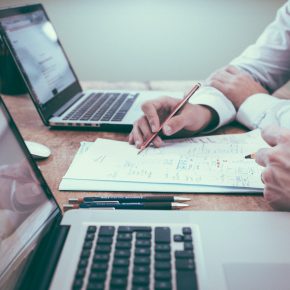 Guía de prácticas de gestión para pequeñas y medianas empresas (4ª. edición)