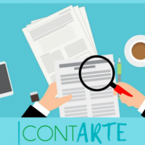 Estimaciones contables en el entorno del covid-19 Estimaciones contables en el entorno del covid-19
