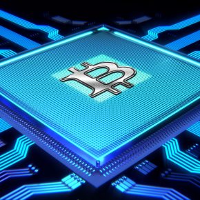 Curso gratuito: Fundamentos de la tecnología blockchain
