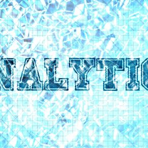 Taller Data Analytics