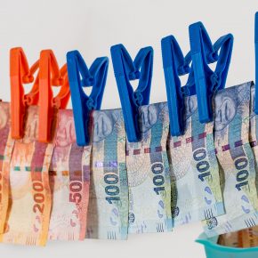 Fraudes contables: qué son y cuáles son sus consecuencias Fraudes contables: qué son y cuáles son sus consecuencias
