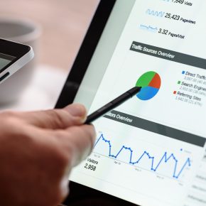 Evento virtual: hablemos de materialidad desde estados financieros y auditorías