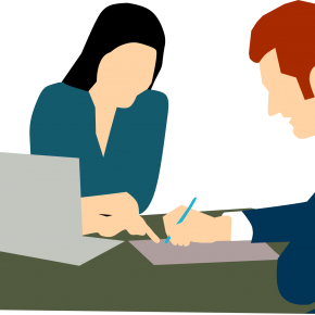 Foro: El Proyecto de Código Civil: novedades sobre contratos