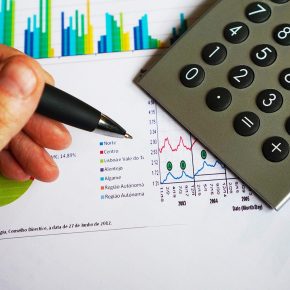 Conferencia virtual Educación Financiera