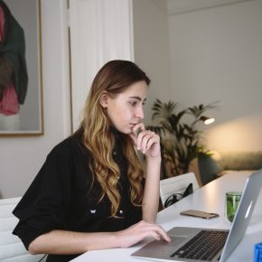 Conferencia virtual: Ley de plazos justos