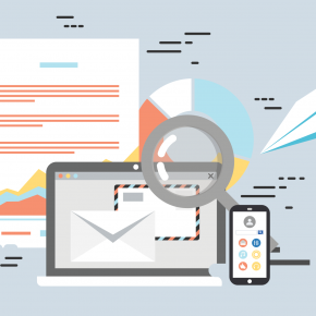 Trade Marketing: la conexión entre la estrategia y la ejecución