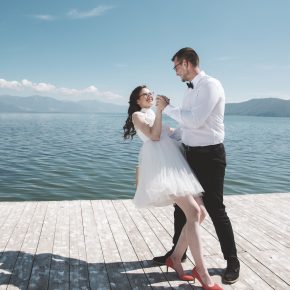 Taller virtual: Lenguajes de la danza