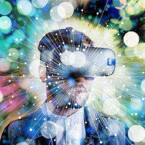 Festival RealMix 2020