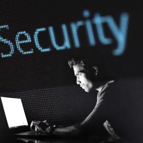Curso virtual: Introducción a la seguridad de aplicaciones web