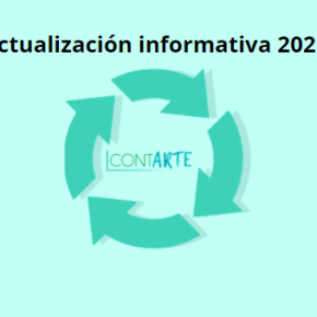 Actualización informativa 2021: unificación de criterios para la aplicación del Art. 107 del ET