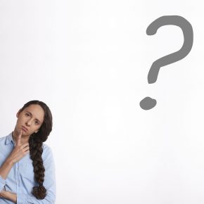 Conferencia virtual: Resuelve tus inquietudes del Régimen Simple de Tributación