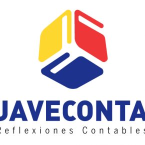 Evento virtual: Javeconta, reflexiones contables