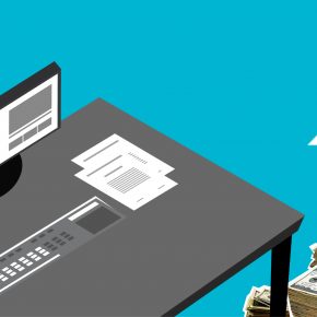 Masterclass − Aproximación legal a los negocios globales de la era digital