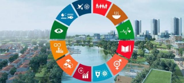 El rol de los contadores en la Agenda 2030 para el Desarrollo Sostenible