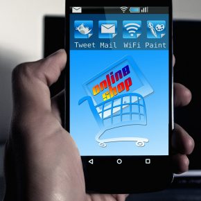 Conferencia virtual: lanzamiento programa de Transformación digital de la Cámara de Comercio de Bogotá