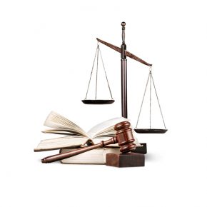 Seminario de discusión - Ley 2080 de 2021: reforma al CPACA y al modelo de control judicial de la administración en Colombia