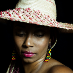 Día de la Afrocolombianidad