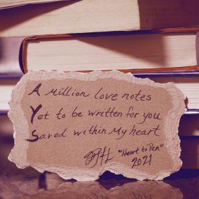 Haikú: poesía para liberar emociones