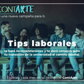 Tips laborales