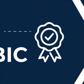 Semana estándares BIC