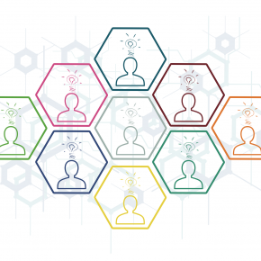inversiones socialmente responsables - ISR