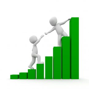 Taller virtual. Acuerdo 780 sobre beneficios para la reactivación económica