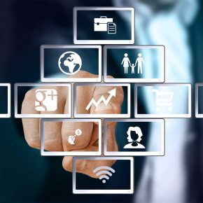 Conversatorio tributario. Desafíos del sistema normativo tributario en tiempos de crisis