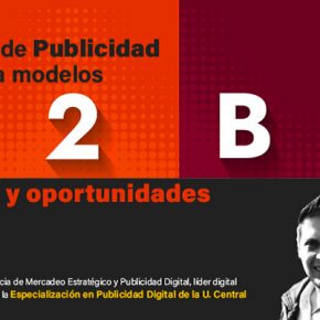 Webinar. Tendencias de Publicidad Digital para modelos B2B