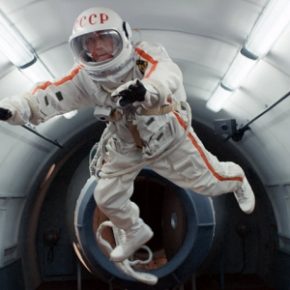 El tiempo de los primeros