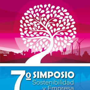 Evento: 7° Simposio Sostenibilidad y Empresa