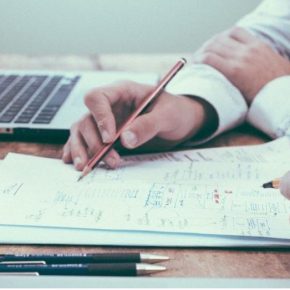 Webinar. Socialización del proyecto de ley para las entidades sin ánimo de Lucro (ESAL) en Colombia