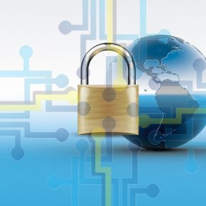 Incremento de los riesgos de ciberataques ¿Cómo prevenirlos?