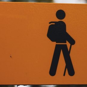 ¿Cómo no dejar de aprender? ¿Cómo no dejar de aprender?