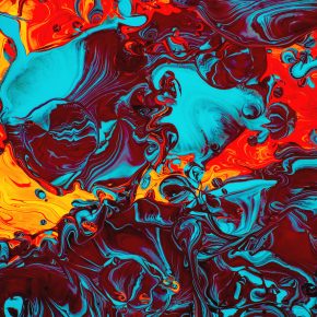 El Castillo de las Artes cumple un año