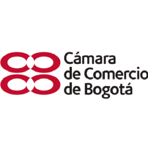 Taller: Cómo financiar tu negocio a través del sistema financiero