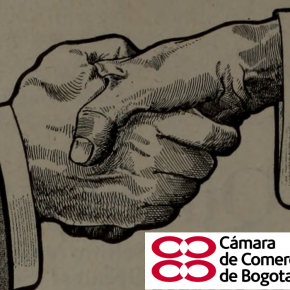 Conoce más acerca del Registro Único de Proponentes (RUP) y conviértete en proveedor del Estado