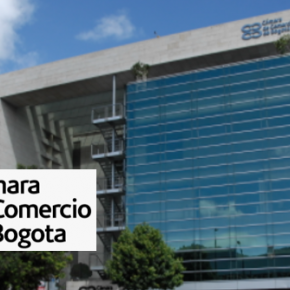 Aprende sobre el Régimen Simple de Tributación - RST