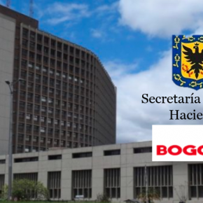 Jornada de actualización tributaria con la SDH