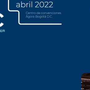 Expo BIC: El valor de ser sostenible