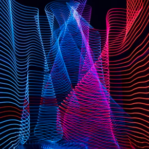 Participa en el CEDEF “Modelo de finanzas abiertas en Colombia: open banking y el futuro próximo”