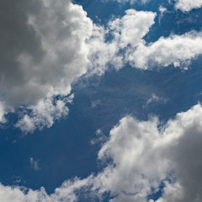 Contabilización del impuesto diferido de Siigo