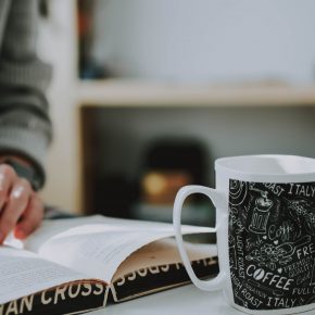 El desarrollo bancario en el siglo XIX y principios del siglo XX