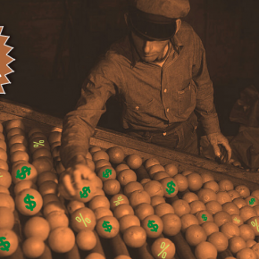 Beneficios tributarios para empresas de la Economía Naranja Beneficios tributarios para empresas de la Economía Naranja