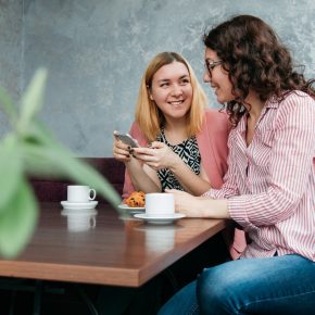 Conoce y prepárate para cumplir con tus obligaciones tributarias en el 2022