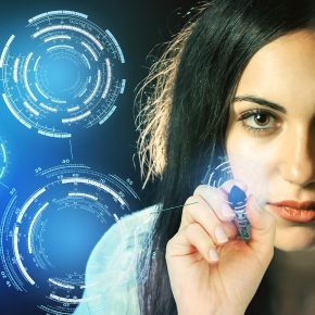 Maneja tablas dinámicas con Power Pivot en Excel