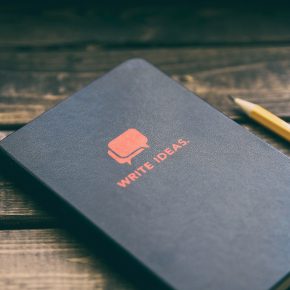 Taller de escritura académica