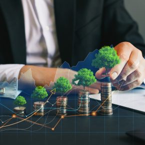 Jornada de Inversión Responsable