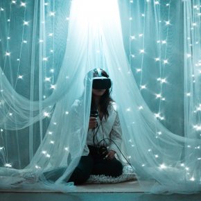 Concurso de emprendimiento Ingeniando