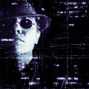 Webinar: El desafío de combatir el crimen financiero